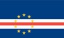 CAPE VERDE